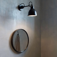 DCW Editions N°304 Bathroom Wall Light | All Square Lighting