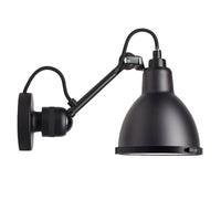 DCW Editions N°304 Bathroom Wall Light | All Square Lighting