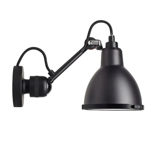 N°304 Bathroom Wall Light