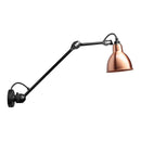 DCW Editions N°304 L40 Wall Light | All Square Lighting