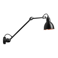 DCW Editions N°304 L40 Wall Light | All Square Lighting