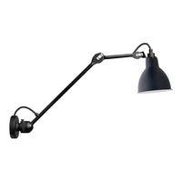 DCW Editions N°304 L40 Wall Light | All Square Lighting