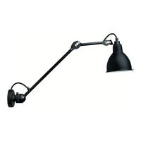 DCW Editions N°304 L40 Wall Light | All Square Lighting