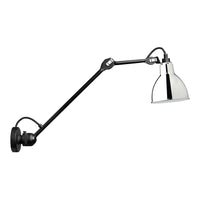 DCW Editions N°304 L40 Wall Light | All Square Lighting