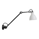 DCW Editions N°304 L40 Wall Light | All Square Lighting