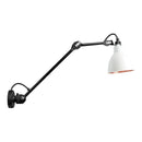 DCW Editions N°304 L40 Wall Light | All Square Lighting