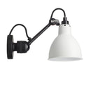 DCW Editions N°304 Wall Light | All Square Lighting