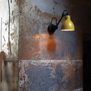 DCW Editions N°304 Wall Light | All Square Lighting