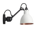 DCW Editions N°304 Wall Light | All Square Lighting