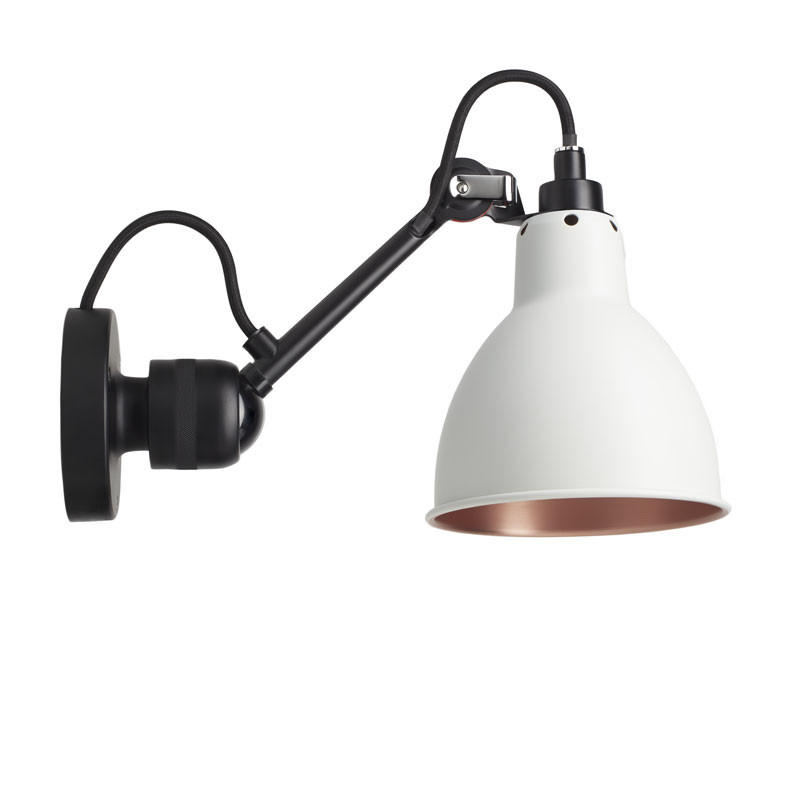N°304 Wall Light