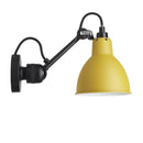 DCW Editions N°304 Wall Light | All Square Lighting