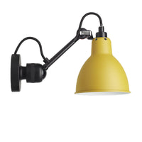DCW Editions N°304 Wall Light | All Square Lighting