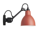 DCW Editions N°304 Wall Light | All Square Lighting
