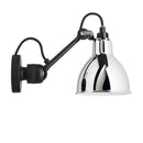 DCW Editions N°304 Wall Light | All Square Lighting