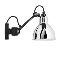 DCW Editions N°304 Wall Light | All Square Lighting