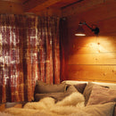 DCW Editions N°304 Wall Light | All Square Lighting