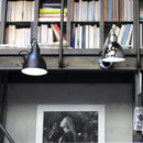 DCW Editions N°304 Wall Light | All Square Lighting