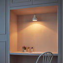 DCW Editions N°304 Wall Light | All Square Lighting
