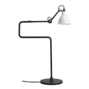 DCW Editions N°317 Table Lamp | All Square Lighting