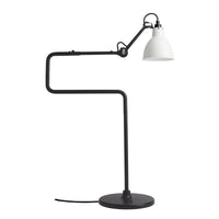 DCW Editions N°317 Table Lamp | All Square Lighting