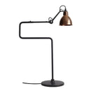 DCW Editions N°317 Table Lamp | All Square Lighting