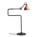 DCW Editions N°317 Table Lamp | All Square Lighting
