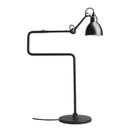 DCW Editions N°317 Table Lamp | All Square Lighting
