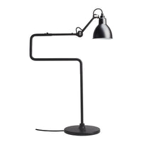 DCW Editions N°317 Table Lamp | All Square Lighting