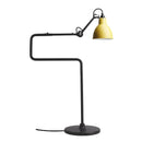 DCW Editions N°317 Table Lamp | All Square Lighting