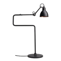 DCW Editions N°317 Table Lamp | All Square Lighting
