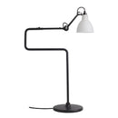 DCW Editions N°317 Table Lamp | All Square Lighting