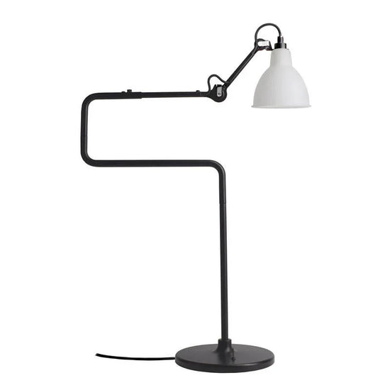 N°317 Table Lamp