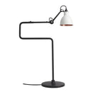 DCW Editions N°317 Table Lamp | All Square Lighting
