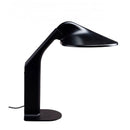 DCW Editions Niwaki Table Lamp | All Square Lighting