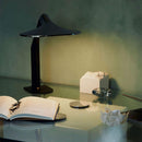 DCW Editions Niwaki Table Lamp | All Square Lighting