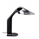 DCW Editions Niwaki Table Lamp | All Square Lighting
