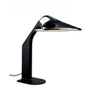DCW Editions Niwaki Table Lamp | All Square Lighting