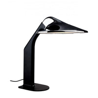 DCW Editions Niwaki Table Lamp | All Square Lighting