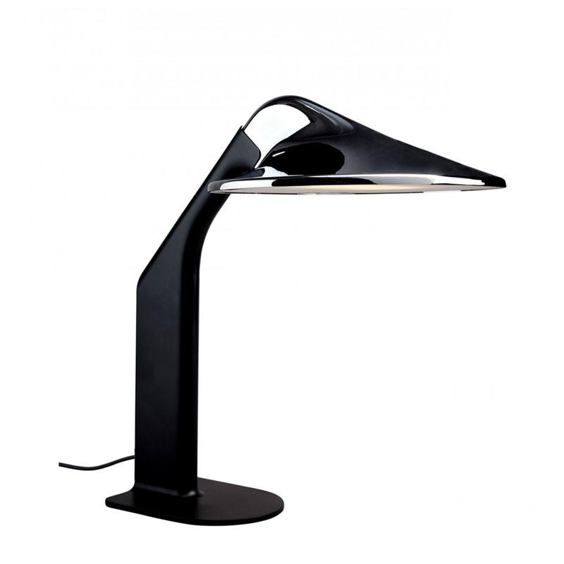 DCW Editions Niwaki Table Lamp | All Square Lighting
