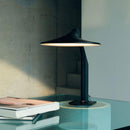 DCW Editions Niwaki Table Lamp | All Square Lighting