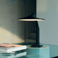 DCW Editions Niwaki Table Lamp | All Square Lighting