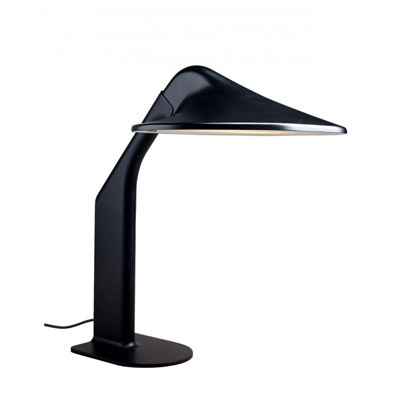 Niwaki Table Lamp