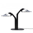 DCW Editions Niwaki Twin Table Lamp | All Square Lighting