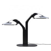 DCW Editions Niwaki Twin Table Lamp | All Square Lighting