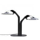 DCW Editions Niwaki Twin Table Lamp | All Square Lighting