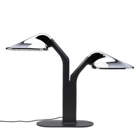 DCW Editions Niwaki Twin Table Lamp | All Square Lighting