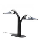 DCW Editions Niwaki Twin Table Lamp | All Square Lighting