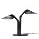DCW Editions Niwaki Twin Table Lamp | All Square Lighting