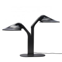 DCW Editions Niwaki Twin Table Lamp | All Square Lighting