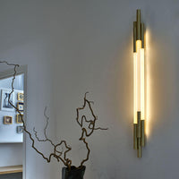 DCW Editions ORG 1050 Wall Light | All Square Lighting